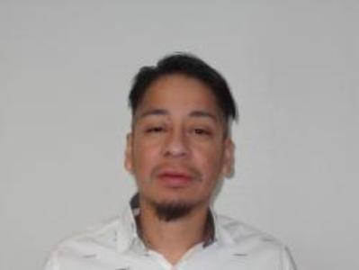 Juan Jose Castillo Jr a registered Sex Offender of Wisconsin