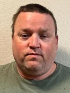 Steven B Rocarek a registered Sex Offender of Wisconsin