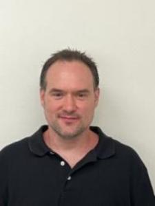 Brian J Weaver a registered Sex Offender of Wisconsin