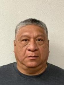 Victor M Jimenez a registered Sex Offender of Wisconsin