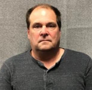 Michael John Dunning a registered Sex Offender of Wisconsin