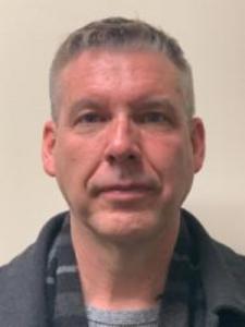 Craig R Loomis a registered Sex Offender of Wisconsin