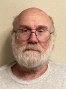 Herbert E Zoellick a registered Sex Offender of Wisconsin