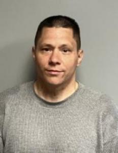 Chad P Lapointe a registered Sex Offender of Wisconsin