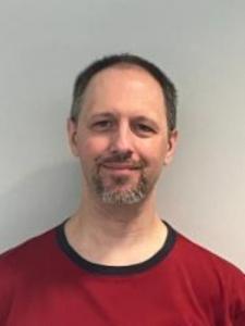 Nathan Bice a registered Sex Offender of Wisconsin