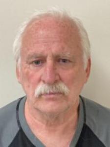 Jack W Klubertanz a registered Sex Offender of Wisconsin