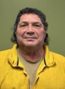 Clayton D Phillips a registered Sex Offender of Wisconsin