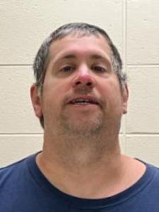 Scott W Kotowski a registered Sex Offender of Wisconsin