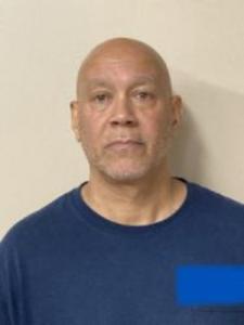 Ruben Perez a registered Sex Offender of Wisconsin
