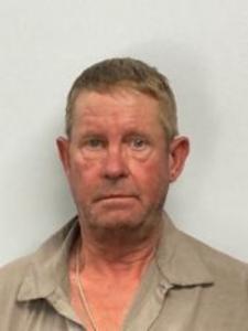 Michael P Canty a registered Sex Offender of Wisconsin