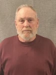 Randy A Klemmer a registered Sex Offender of Wisconsin