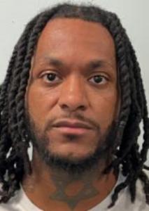 Lavaris Latryl Evans a registered Sex Offender of Wisconsin