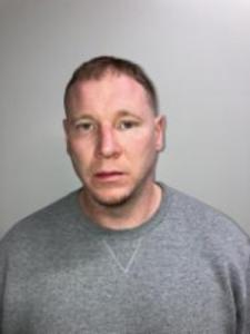 Kevin L Sanderson a registered Sex Offender of Wisconsin