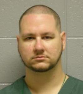 Nathan Hamm a registered  of Nevada