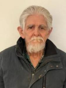 Michael Wayne Fredrich a registered Sex Offender of Wisconsin