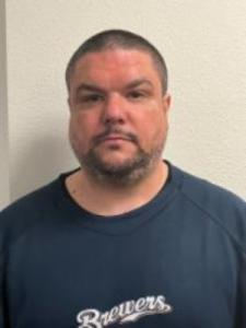 Michael A Wakeley a registered Sex Offender of Wisconsin