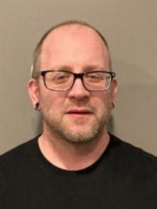Matthew D Carlson a registered Sex Offender of Wisconsin