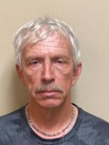 David J Marcou a registered Sex Offender of Wisconsin