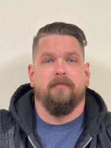 Brian A Buchanan a registered Sex Offender of Wisconsin