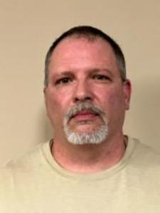 Robert J Harkreader a registered Sex Offender of Wisconsin