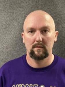 Scott M Smith a registered Sex Offender of Wisconsin