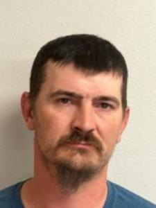 Steven J Wild a registered Sex Offender of Wisconsin