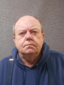 Philip J Parks a registered Sex Offender of Wisconsin