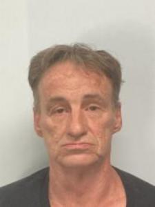 Douglas A Galloway a registered Sex Offender of Wisconsin