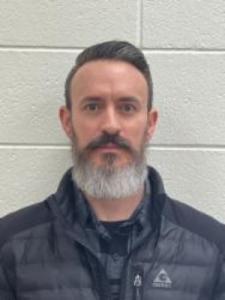 Travis J Rewalt a registered  of Wisconsin