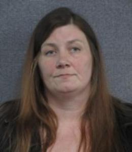 Hollie M Oxtoby a registered Sex Offender of Wisconsin