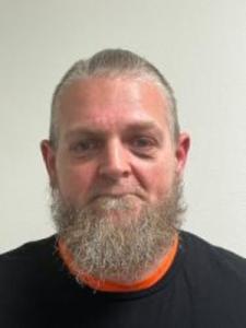 Shannon D Bork a registered  of Wisconsin