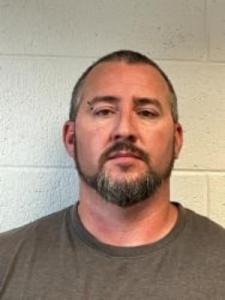 Ronald A Froehlich Jr a registered Sex Offender of Wisconsin