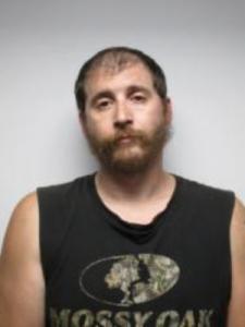 Franklin E Lueck a registered Sex Offender of Wisconsin