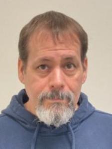 Clinton Sitze a registered Sex Offender of Wisconsin