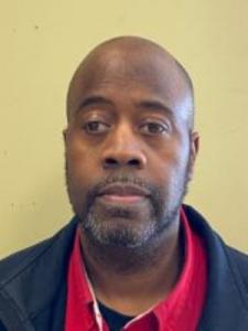 Russell Benard Cruickshank a registered Sex Offender of Wisconsin