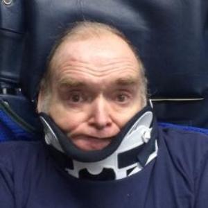 Michael F Stiles a registered Sex Offender of Wisconsin