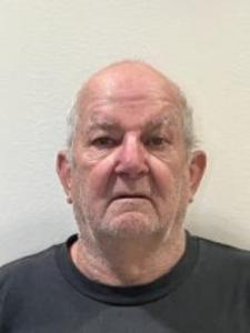 Daniel M Reynolds a registered Sex Offender of Wisconsin