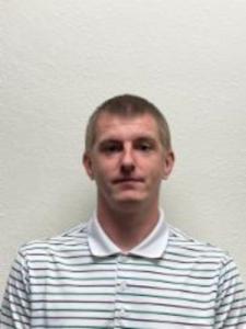 Jonathan D Luchinski a registered Sex Offender of Wisconsin