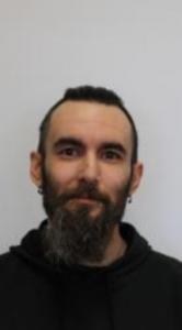 Joseph M Stevens a registered Sex Offender of Wisconsin