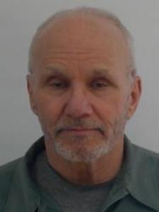 Kevin D Madsen a registered Offender or Fugitive of Minnesota