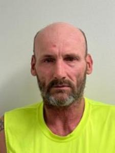 Todd T Schmidt a registered  of Wisconsin