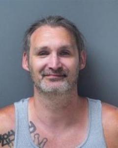 Michael T Ross a registered Sex Offender of Wisconsin