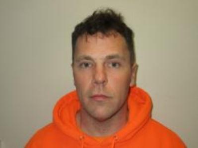 Abraham M Johnson a registered Sex Offender of Wisconsin