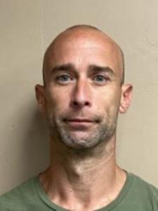 Anthony Patenaude a registered Sex Offender of Wisconsin