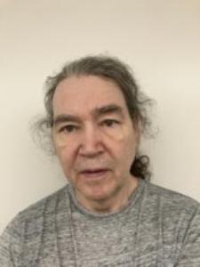 David L Miller a registered  of Wisconsin