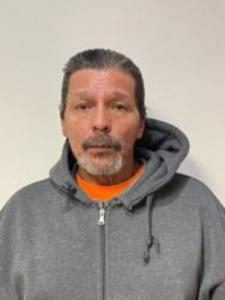 Roy Rodriguez a registered Sex Offender of Wisconsin