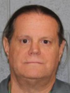 Brian A Gleiter a registered Sex Offender of Wisconsin