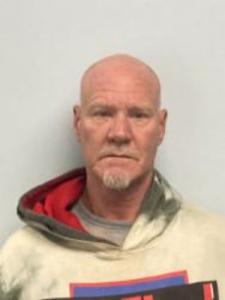 John Phillips a registered Sex Offender of Wisconsin