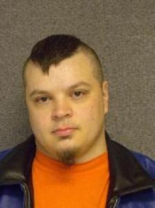 Shawn A Shannon a registered  of Indiana