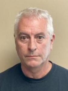 Jeffrey S Cummings a registered Sex Offender of Wisconsin